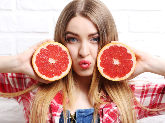 5 owoców, które warto włączyć do diety