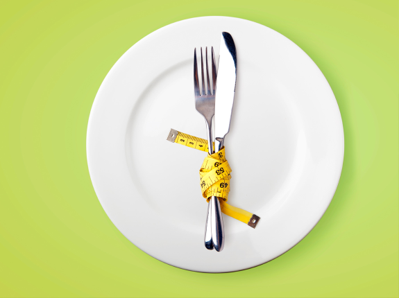 Czy diety oczyszczające działają? Typy, zalety i wady diet oczyszczających