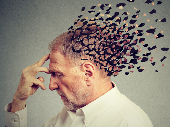 12 czynników, które mogą obniżyć ryzyko rozwoju choroby Alzheimera