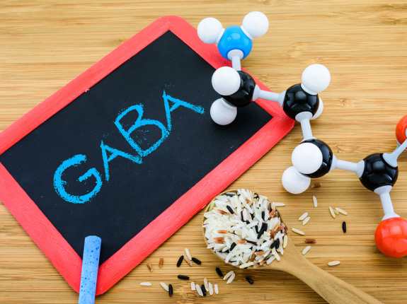 Kwas gamma aminobutyrowy (GABA) - zastosowanie, skutki uboczne